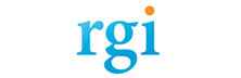 Reinventing Geospatial