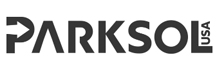 ParksolUSA - Top Parking Management Solution Companies ParksolUSA