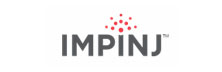 IMPINJ (NASDAQ: PI)