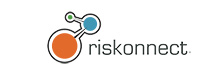 Riskonnect