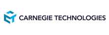 Carnegie Technologies