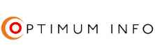 Optimum Info