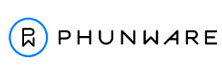 Phunware [NASDAQ: PHUN]