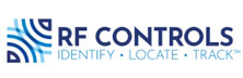 RF Controls