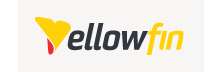 Yellowfin BI