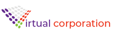 Virtual Corporation