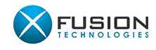 xFusion Technologies, Inc.