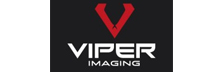 Viper Imaging - Top Machine Vision Solution Companies Viper Imaging