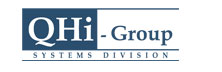 QHI Group - Top Utilities Tech Companies QHI Group