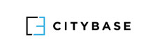 CityBase - Top Government Consulting/Services Companies CityBase