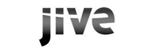 Jive Software - Top Collaboration Technology Solutions Companies Jive Software