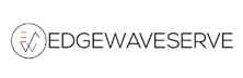 Edgewaveserve