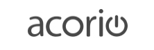 acorio - Top ServiceNow Consulting/Service Companies acorio