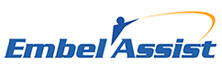 Embel Assist