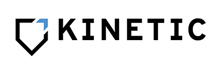 KINETIC - Top Manufacturing Technology Companies KINETIC