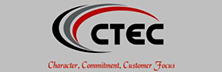 Cybermedia Technologies