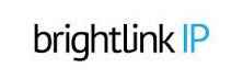 Brightlink IP