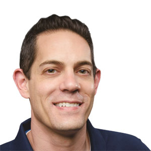 TextMarks: Market Leader in SMS API and Cloud Integrations