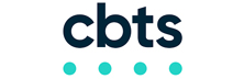 CBTS