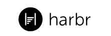 HARBR