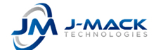 J-Mack Technologies