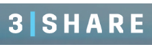 3|SHARE