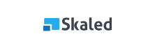 Skaled - Top MarTech Consulting/Service Companies Skaled