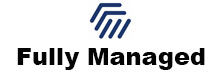 Fully Managed - Top ServiceNow Solution Companies Fully Managed