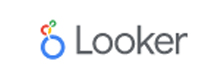 LOOKER