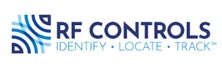 RF Controls