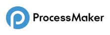 ProcessMaker