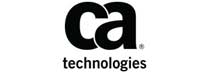 CA TECHNOLOGIES