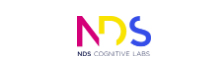 NDS Cognitive Labs - Top IBM Consulting/Service Companies NDS Cognitive Labs