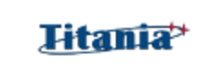 Titania Solutions Group - Top Government Consulting/Services Companies Titania Solutions Group
