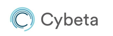 Cybeta