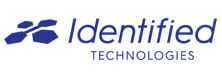 Identified Technologies