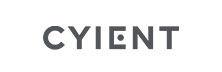 Cyient