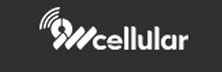 911Cellular LLC