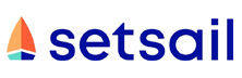 SetSail - Sales Technology Solutions Companies SetSail
