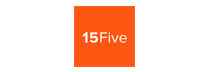 15Five - Top Employee Engagement Tech Companies 15Five