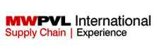 MWPVL International
