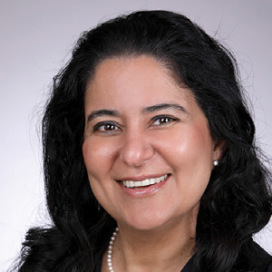 West Coast Consulting Group: Delivering Innovation in Salesforce Implementation