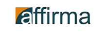 Affirma