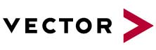 Vector Software 