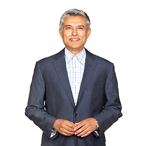 Datanomers: Automated Underwriting for Loans: The Next Frontier