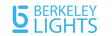 Berkeley Lights 