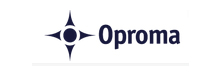 Oproma
