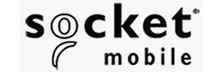 Socket Mobile