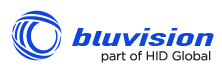 Bluvision - Top Indoor Positioning Solution Companies Bluvision