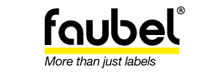 Faubel - Top Smart Labelling Solution Companies Faubel